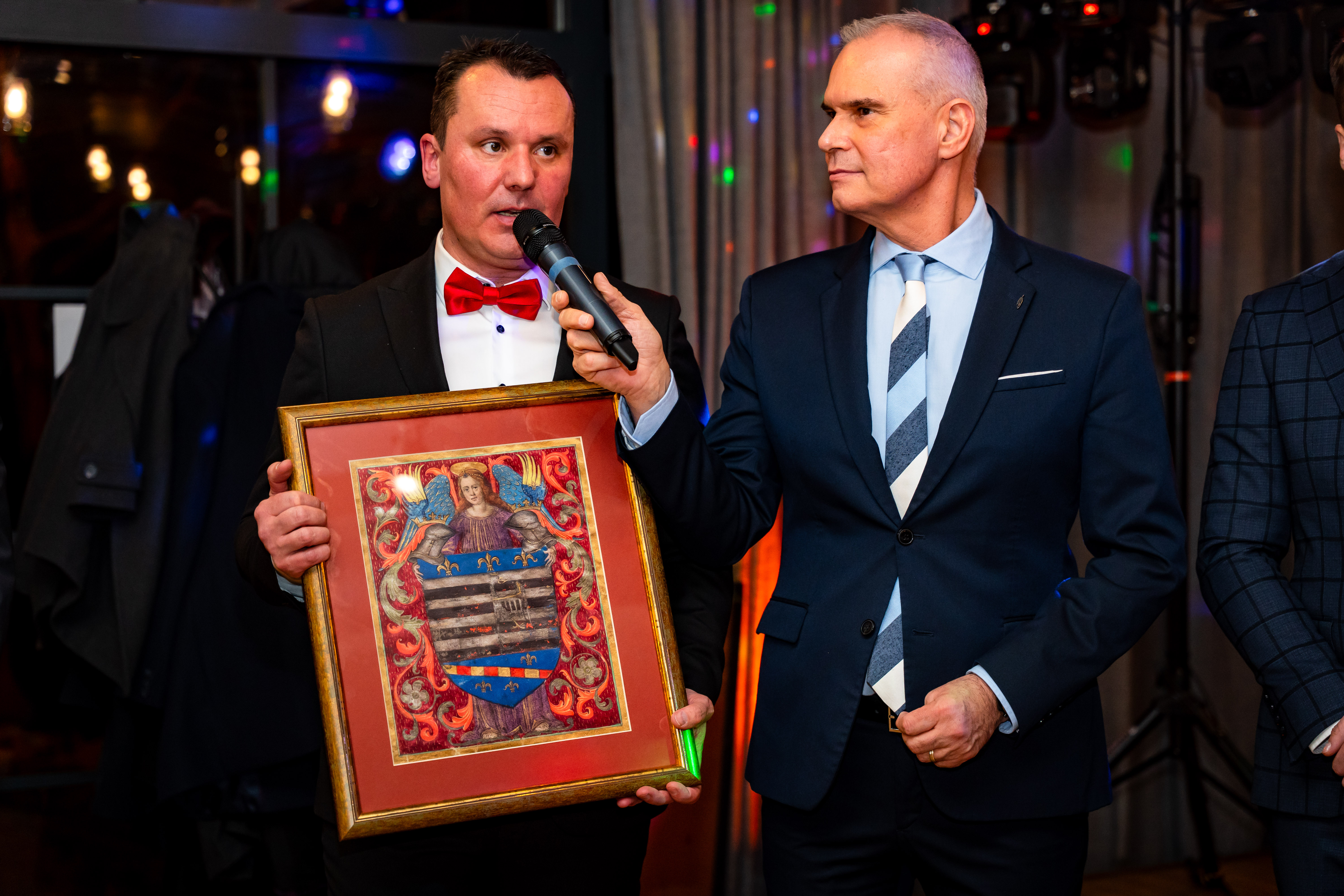 Slavnostne otvorenie plesu KORYO TEAKWONDO Slavia Kosice-13